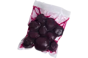 Gerookte biet 1kg